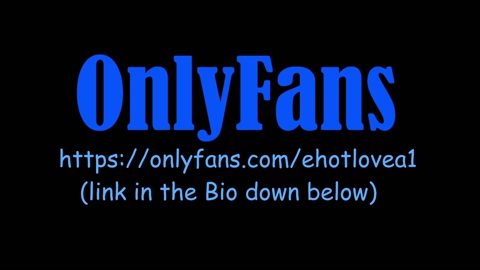 ehotlovea  04-09-2022